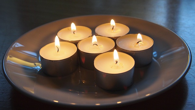 candle-light-813005_640