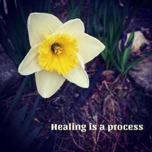 Healing is a process JPEG